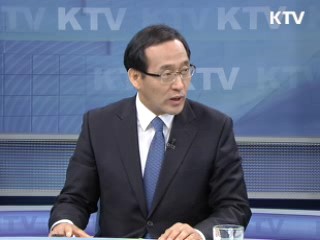 국토최일선, 평화와 번영의 서해5도 [정책&이슈]