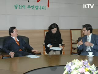 유럽 차세대 지휘자 광주시향 맡는다