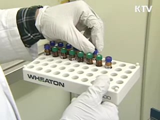 삼성, 송도에 바이오 의약품 생산라인 구축