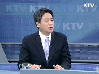 고객만족 행정이 똑똑해집니다! [정책&이슈]