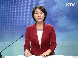 KTV 230 (127회)