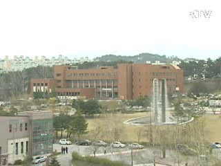 연간 등록금 800만원 이상 대학 50곳