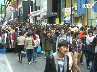 한-EU FTA 7월 발효 '유럽시장 선점'