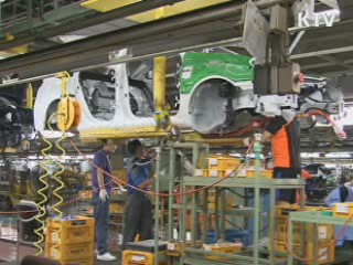 "한국 등 6개국, 세계 경제성장 주도"