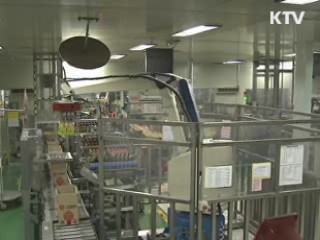 기업 82% "최근 경제여건 좋지 않다"