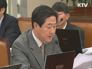 美 상원 재무위, 한미FTA 가결…비준 '초읽기'