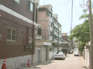 5년새 전국 평균 전세금 57% 상승