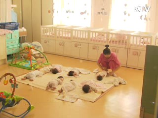 다문화 시대,  입영 선서 '민족' 빼고 '국민' 넣고