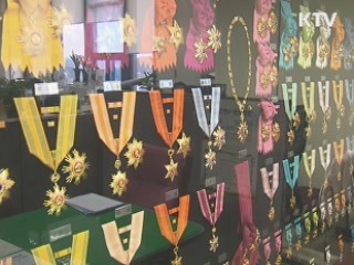 정책&이슈 (177회)