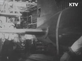 일제, 학도병 거부한 조선학생 '강제노역'