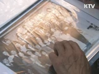 "北 변화 예의주시…통일준비 착실하게 추진"