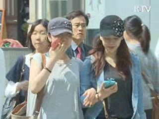 워킹맘 10명 중 4명 "자녀 맡길 곳 마땅치 않아"