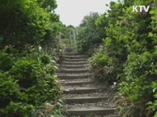 제주 한라산 백록담 등 3곳 명승 지정 예고