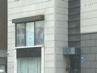 검찰, 'CNK 다이아몬드 개발' 관련자 기소