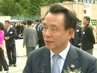 정부, 평창 동계올림픽 유치 총력