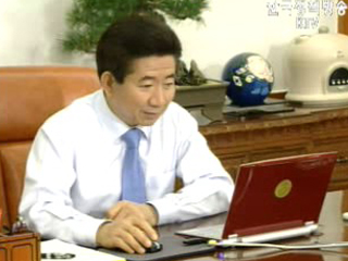 靑 `한미FTA 협상결과 놓고 토론 가능`