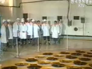 북,미 실무회담 `6일 새벽 개막`