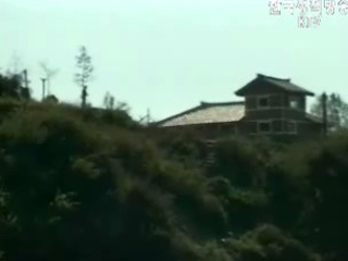 FTA 타결시 北개방 유도가능