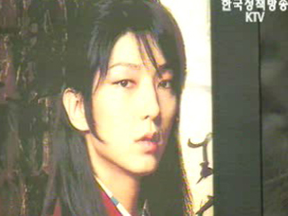 문화원형 디지털 복원