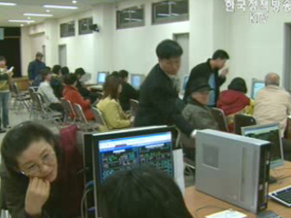 부가가치세 마감 일선 세무서 분위기