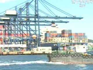 해양안전부문 국제기구 평가받는다