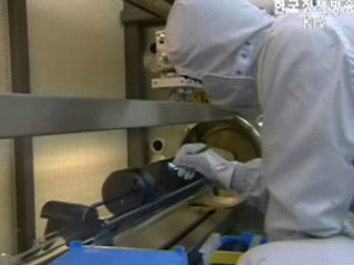 내년 IT 기술개발 4천673억원 투입