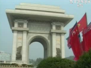 중국, 대북 석유공급 중단 안해