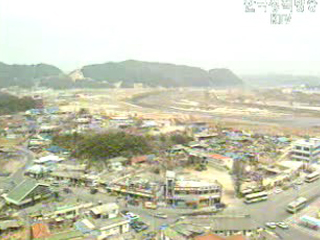 혁신도시건설’ 제도적 기반 마련