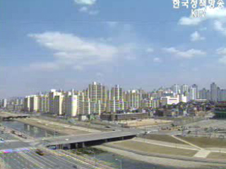 분양가 인하, 규제·공급 효과 선결조건