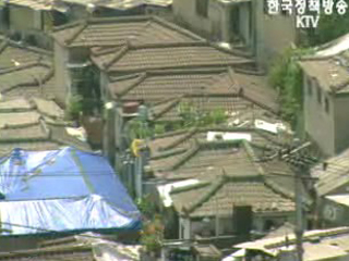 내년 국민생활 밀착 국책사업 추진