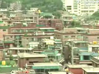 한은총재 `부동산 한 고비 넘겼다`