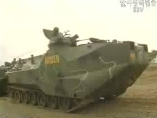 전작권 환수 국민 부담 없다