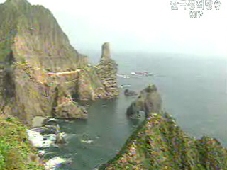 일본, 동해 방사능 조사 우리측에 통보