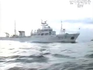 2006년도 해양수산발전시행계획 확정