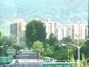 재경부 세제실장, `부동산가격 20~30% 내려갈 것`