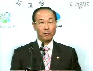 서민 집 걱정 던다 - 주거복지 확대