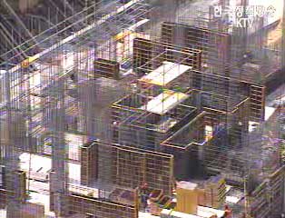 재정경제부, “재건축 규제완화는 없다”