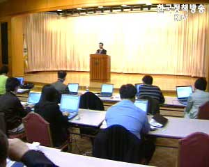 노사관계 로드맵, 노사정 합의 처리