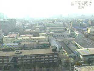 산자부, 공장 설립기간 단축