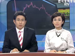 오늘의 정책(전체)