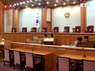 재외국민 240만명에 투표권 부여