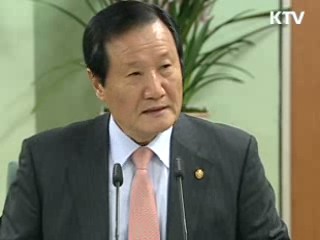 윤 장관 "기업, 투자로 위기 극복 동참해야"