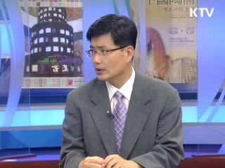 한중일 대북·경제공조 강화된다 [정책진단]