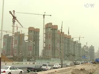 기업 구조조정 [클릭! 경제브리핑]