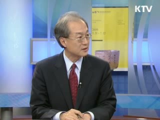 한미정상회담, 어떤 주제 다루나 [정책진단]