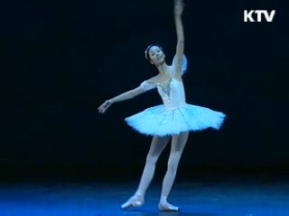 예술인에게도 복지혜택을 [현장포커스]