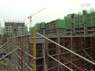 아파트 공정률 따라 중도금 제한