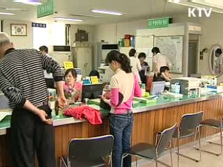 200명 이상 사업장, 사내대학 설립