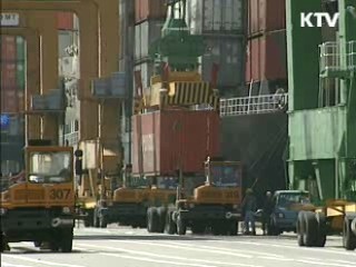 12억 거대 신흥시장 조기선점