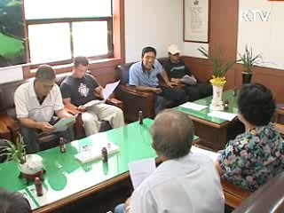 저소득 근로자·농어민 세제혜택 확대